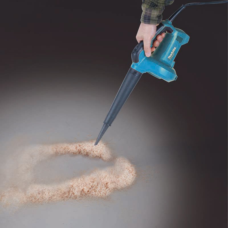 M4000B Blower - Image 2