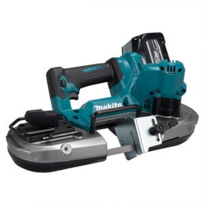 PB003G Cordless Portable Band Saw