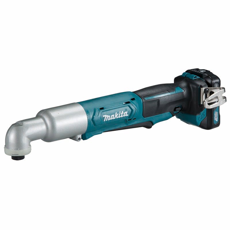 TL064D Cordless Angle Impact Wrench