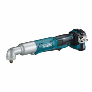 TL065D Cordless Angle Impact Wrench