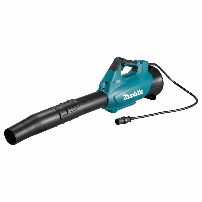 UB001C Battery Powered Blower