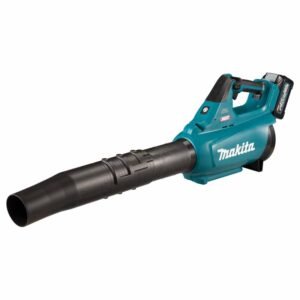 UB001G Cordless Blower