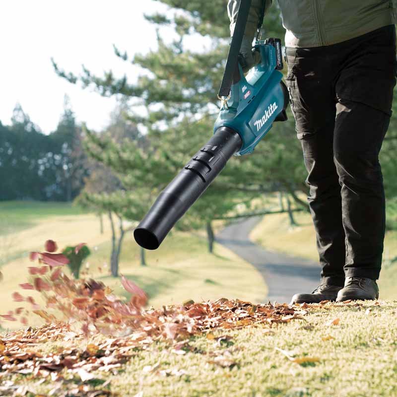 UB001G Cordless Blower - Image 2