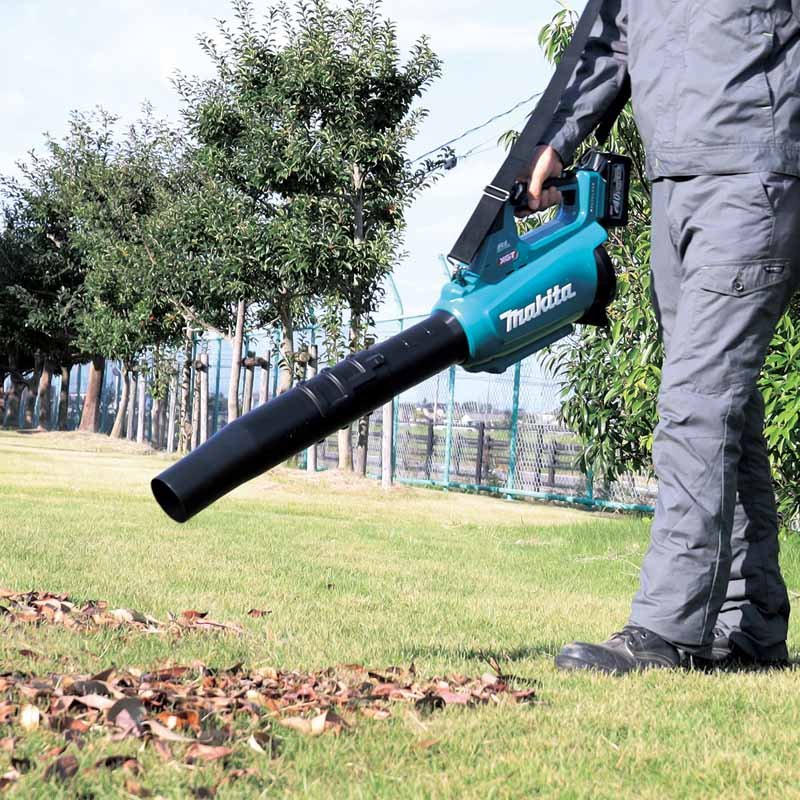 UB001G Cordless Blower - Image 3