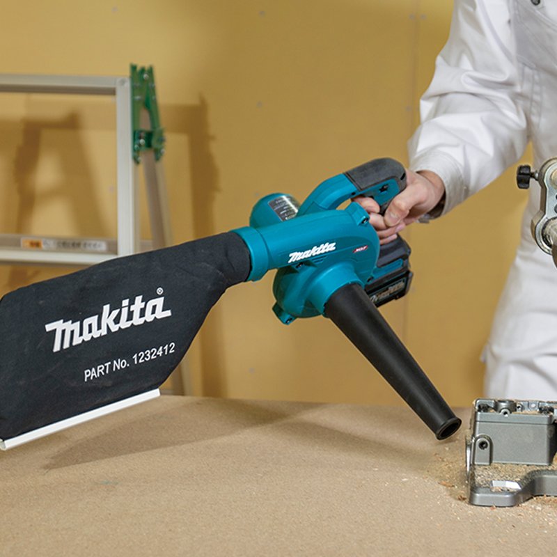 UB002G Cordless Blower - Image 2
