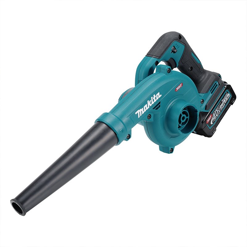 UB002G Cordless Blower