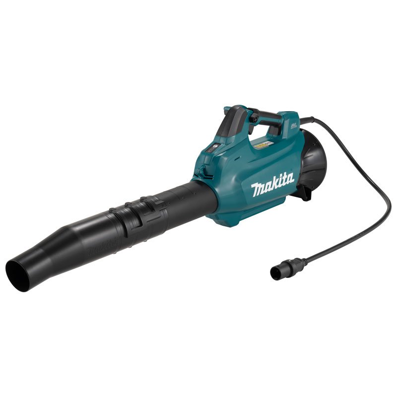 UB003C Battery Powered Blower