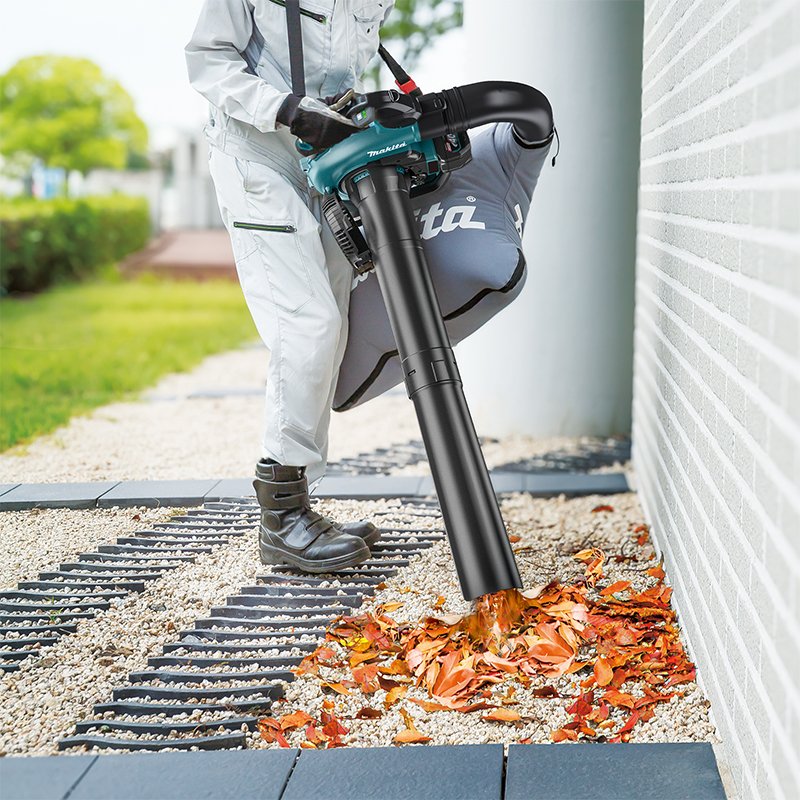 UB003G Cordless Blower - Image 3