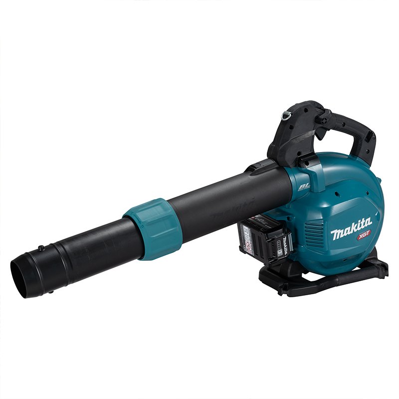UB003G Cordless Blower