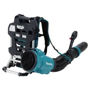 UB004C Battery Powered Backpack Blower