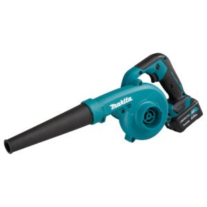 UB100D Cordless Blower
