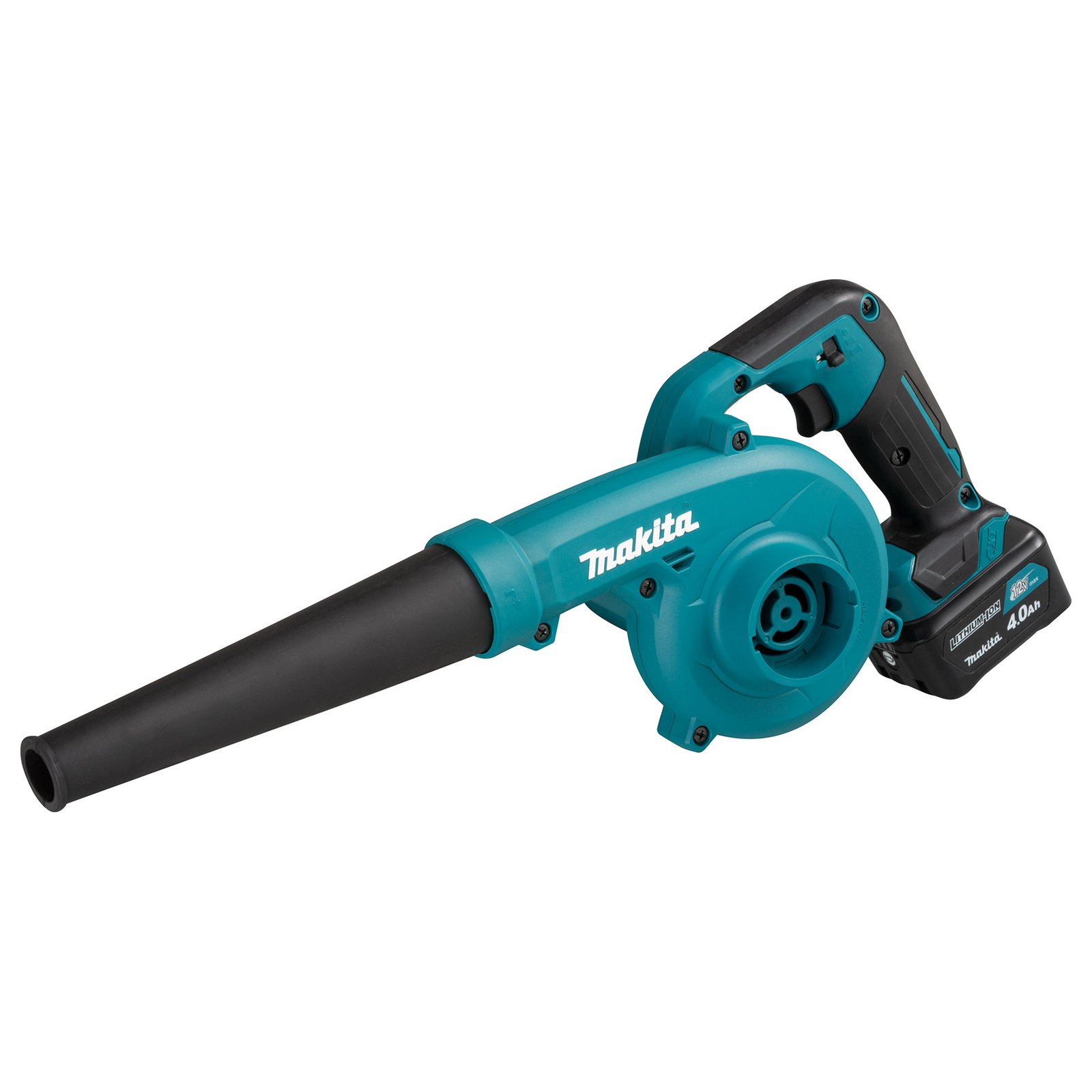 UB100D Cordless Blower