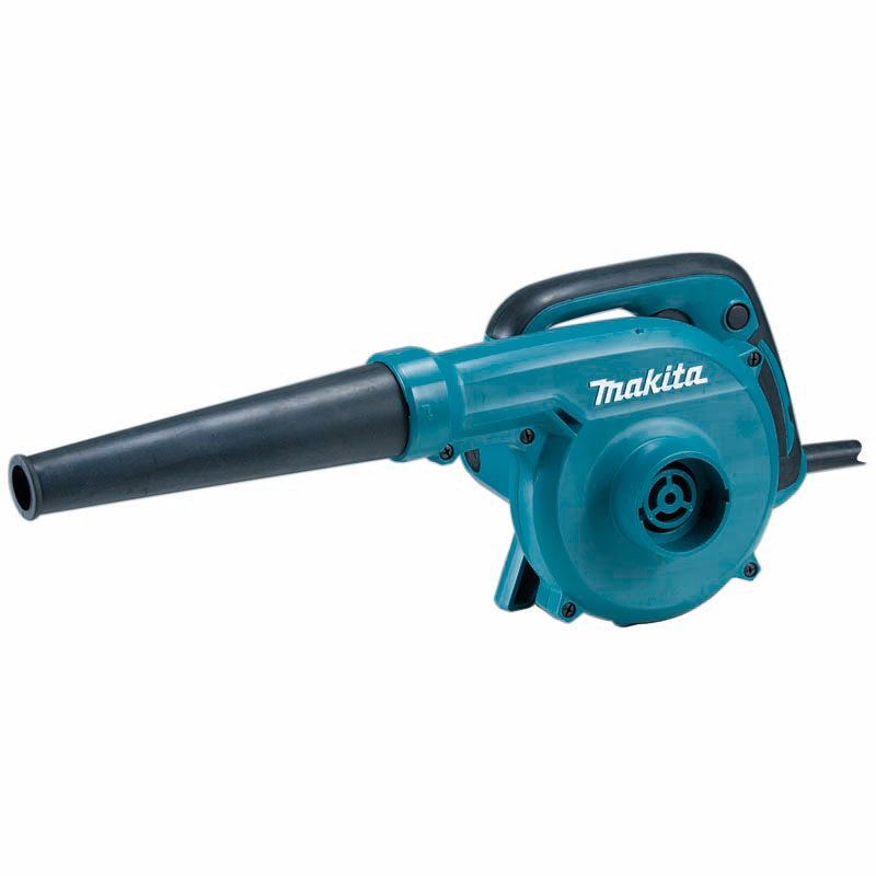 UB1102 Blower