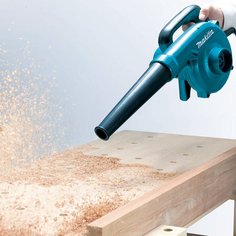 UB1102 Blower - Image 2