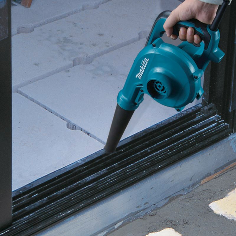 UB1102 Blower - Image 3