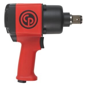 1" PISTOL PNEUMATIC IMPACT WRENCH CP6773