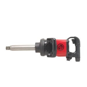 CP7782-6 1" PNEUMATIC IMPACT WRENCH