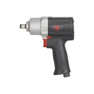 CP7739 1/2"PNEUMATIC IMPACT WRENCH