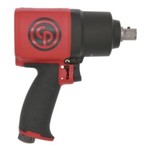 CP7769-P PIN STYLE IMPACT WRENCH