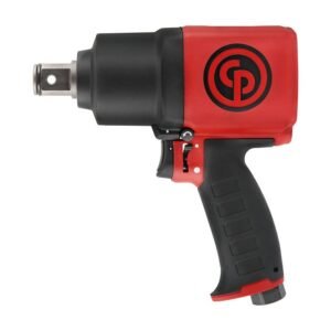 CP7779 1" PNEUMATIC IMPACT WRENCH