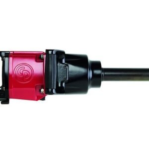 CP5000 1" PNEUMATIC IMPACT WRENCH