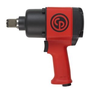 CP6773+TUNE UP KIT IMPACT WRENCH PROMO