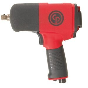 CP8252-P 1/2" PISTOL PNEUMATIC IMPACT WRENCH