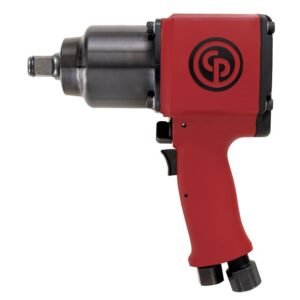 CP6060-P15R 3/4" PISTOL PNEUMATIC IMPACT WRENCH