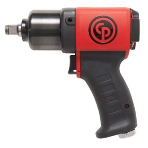 CP6738-P05R 1/2" PISTOL PNEUMATIC IMPACT WRENCH
