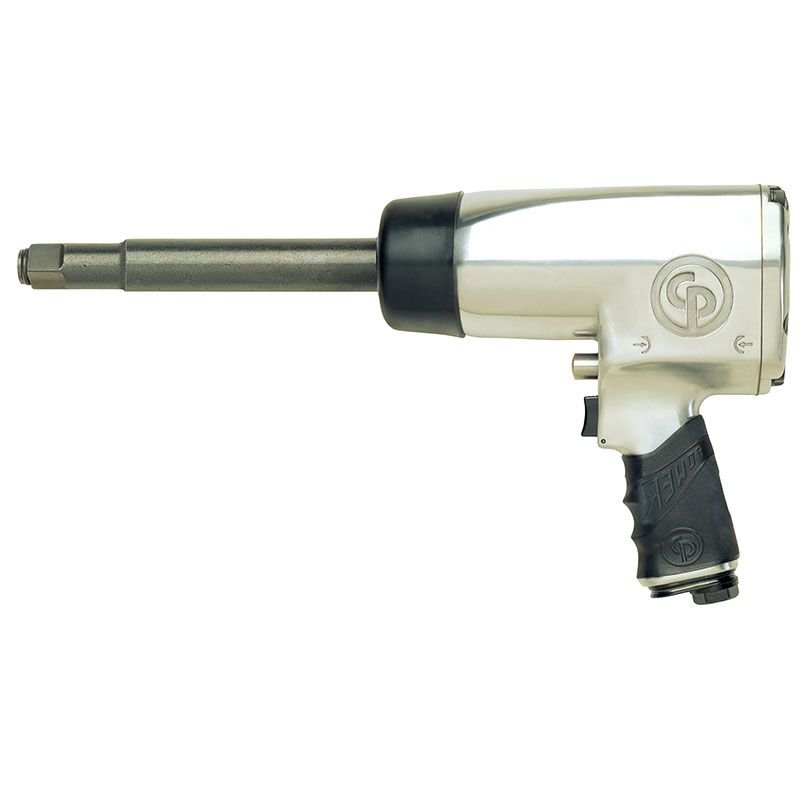CP772H-6 3/4"PNEUMATIC IMPACT WRENCH
