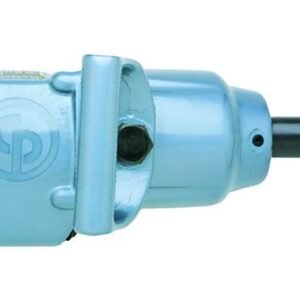 CP797-6 1" PNEUMATIC IMPACT WRENCH