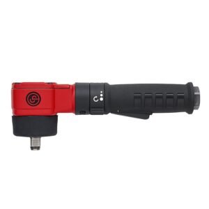 CP7737 1/2" PNEUMATIC IMPACT WRENCH