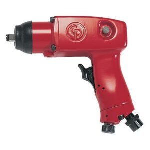 CP721 3/8"PNEUMATIC IMPACT WRENCH