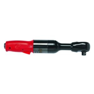 CP7830HQ 1/2" PNEUMATIC RATCHET WRENCH