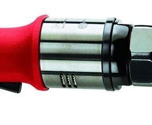 CP826T 3/8" PNEUMATIC RATCHET WRENCH
