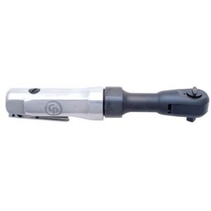 CP828 3/8" PNEUMATIC RATCHET WRENCH