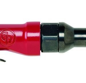 CP886H 1/2" PNEUMATIC RATCHET WRENCH