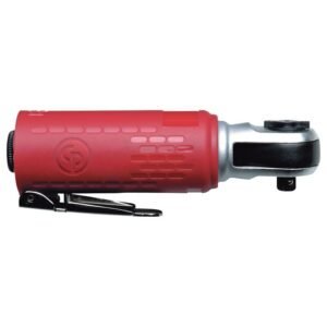 CP9426 1/4" PNEUMATIC RATCHET WRENCH
