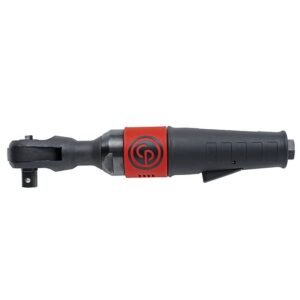 CP7829H 1/2" PNEUMATIC RATCHET WRENCH