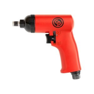 CP2141 1/4" HEX PNEUMATIC IMPACT SCREWDRIVER