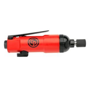 CP2136 1/4" HEX PNEUMATIC IMPACT SCREWDRIVER