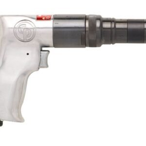 CP781 1/4"HEX CUSHION PNEUMATIC SCREWDRIVER