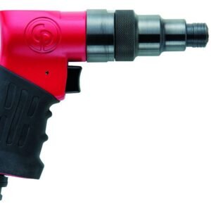 CP2780 1/4" HEX POSITIVE PNEUMATIC SCREWDRIVER