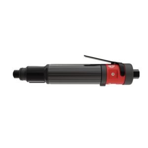 CP2824 1/4" HEX STRAIGHT SHUT OFF PNEUMATIC SCREWDRIVER