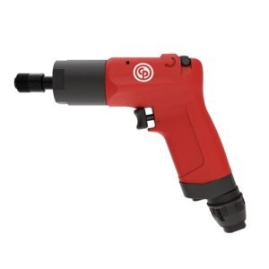 CP2811 Pneumatic Screwdriver