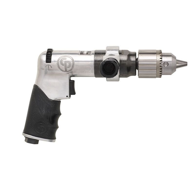 CP789HR 1/2"(13 mm) PNEUMATIC DRILL - Image 2
