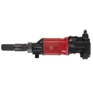 CP1720R50 2"(50 mm) CORNER PNEUMATIC DRILL