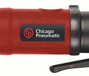 CP2623 1/4" HEX STRAIGHT CUSHION REVERSE PNEUMATIC SCREWDRIVER