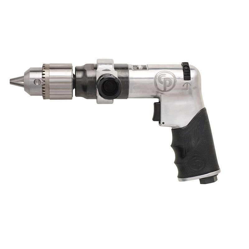CP789HR 1/2"(13 mm) PNEUMATIC DRILL