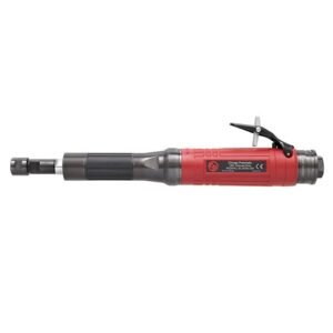 CP3109-28ES 1/4"(6 mm) PNEUMATIC DIE GRINDER